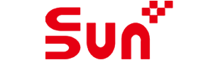 SUNPLUS